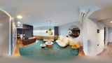 <b>Radisson Collection, Royal Copenhagen Suite</b>. Virtual Tours powered by <a href="https://iceportal.shijigroup.com/" title="IcePortal" target="_blank">IcePortal</a>.
