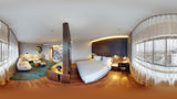 <b>Radisson Collection, Royal Copenhagen Suite</b>. Virtual Tours powered by <a href="https://iceportal.shijigroup.com/" title="IcePortal" target="_blank">IcePortal</a>.