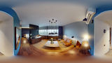 <b>Radisson Collection, Royal Copenhagen Suite</b>. Virtual Tours powered by <a href="https://iceportal.shijigroup.com/" title="IcePortal" target="_blank">IcePortal</a>.