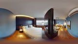 <b>Radisson Collection, Royal Copenhagen Suite</b>. Virtual Tours powered by <a href="https://iceportal.shijigroup.com/" title="IcePortal" target="_blank">IcePortal</a>.
