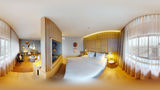 <b>Radisson Collection, Royal Copenhagen Suite</b>. Virtual Tours powered by <a href="https://iceportal.shijigroup.com/" title="IcePortal" target="_blank">IcePortal</a>.