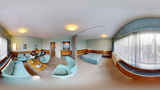 <b>Radisson Collection, Royal Copenhagen Other</b>. Virtual Tours powered by <a href="https://iceportal.shijigroup.com/" title="IcePortal" target="_blank">IcePortal</a>.