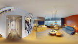 <b>Radisson Collection, Royal Copenhagen Suite</b>. Virtual Tours powered by <a href="https://iceportal.shijigroup.com/" title="IcePortal" target="_blank">IcePortal</a>.