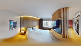 <b>Radisson Collection, Royal Copenhagen Suite</b>. Virtual Tours powered by <a href="https://iceportal.shijigroup.com/" title="IcePortal" target="_blank">IcePortal</a>.