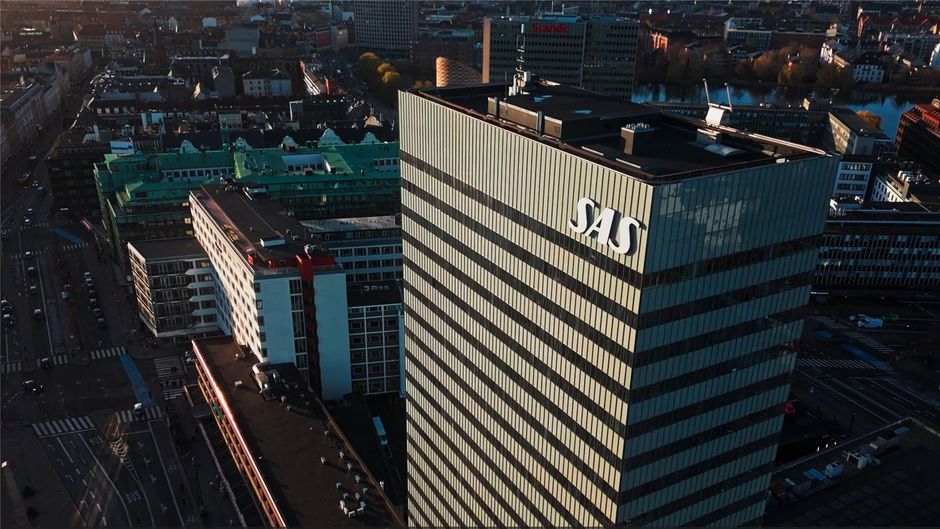Radisson Collection, Royal Copenhagen Other