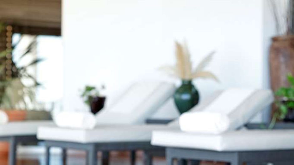 Radisson Blu Palace Resort & Thalasso Spa
