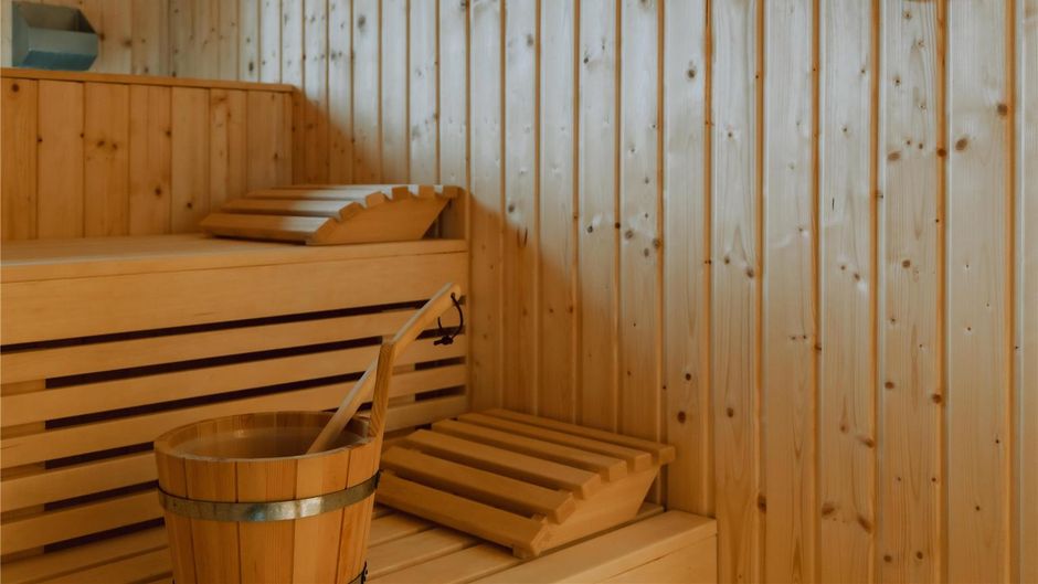 Radisson Blu Media Harbour Hotel Spa