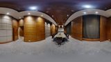 <b>Radisson Blu New Delhi Dwarka Meeting</b>. Virtual Tours powered by <a href="https://iceportal.shijigroup.com/" title="IcePortal" target="_blank">IcePortal</a>.