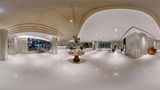 <b>Radisson Blu New Delhi Dwarka Lobby</b>. Virtual Tours powered by <a href="https://iceportal.shijigroup.com/" title="IcePortal" target="_blank">IcePortal</a>.