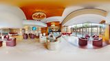 <b>Radisson Salem Restaurant</b>. Virtual Tours powered by <a href="https://iceportal.shijigroup.com/" title="IcePortal" target="_blank">IcePortal</a>.