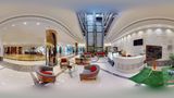 <b>Radisson Salem Lobby</b>. Virtual Tours powered by <a href="https://iceportal.shijigroup.com/" title="IcePortal" target="_blank">IcePortal</a>.