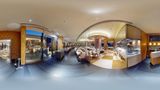 <b>Radisson Salem Restaurant</b>. Virtual Tours powered by <a href="https://iceportal.shijigroup.com/" title="IcePortal" target="_blank">IcePortal</a>.