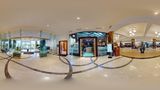 <b>Radisson Salem Lobby</b>. Virtual Tours powered by <a href="https://iceportal.shijigroup.com/" title="IcePortal" target="_blank">IcePortal</a>.