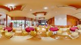 <b>Radisson Salem Ballroom</b>. Virtual Tours powered by <a href="https://iceportal.shijigroup.com/" title="IcePortal" target="_blank">IcePortal</a>.