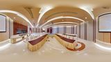 <b>Radisson Salem Meeting</b>. Virtual Tours powered by <a href="https://iceportal.shijigroup.com/" title="IcePortal" target="_blank">IcePortal</a>.