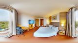 <b>Radisson Salem Suite</b>. Virtual Tours powered by <a href="https://iceportal.shijigroup.com/" title="IcePortal" target="_blank">IcePortal</a>.