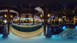 <b>Radisson Salem Restaurant</b>. Virtual Tours powered by <a href="https://iceportal.shijigroup.com/" title="IcePortal" target="_blank">IcePortal</a>.