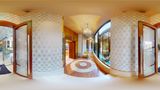 <b>Radisson Salem Meeting</b>. Virtual Tours powered by <a href="https://iceportal.shijigroup.com/" title="IcePortal" target="_blank">IcePortal</a>.