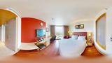 <b>Radisson Salem Room</b>. Virtual Tours powered by <a href="https://iceportal.shijigroup.com/" title="IcePortal" target="_blank">IcePortal</a>.