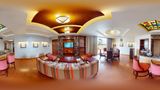 <b>Radisson Salem Suite</b>. Virtual Tours powered by <a href="https://iceportal.shijigroup.com/" title="IcePortal" target="_blank">IcePortal</a>.