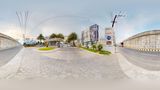 <b>Radisson Salem Exterior</b>. Virtual Tours powered by <a href="https://iceportal.shijigroup.com/" title="IcePortal" target="_blank">IcePortal</a>.