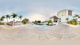 <b>Radisson Salem Exterior</b>. Virtual Tours powered by <a href="https://iceportal.shijigroup.com/" title="IcePortal" target="_blank">IcePortal</a>.