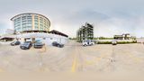 <b>Radisson Salem Exterior</b>. Virtual Tours powered by <a href="https://iceportal.shijigroup.com/" title="IcePortal" target="_blank">IcePortal</a>.