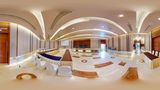 <b>Radisson Salem Meeting</b>. Virtual Tours powered by <a href="https://iceportal.shijigroup.com/" title="IcePortal" target="_blank">IcePortal</a>.