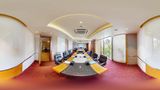 <b>Radisson Salem Other</b>. Virtual Tours powered by <a href="https://iceportal.shijigroup.com/" title="IcePortal" target="_blank">IcePortal</a>.