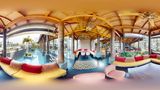 <b>Radisson Salem Exterior</b>. Virtual Tours powered by <a href="https://iceportal.shijigroup.com/" title="IcePortal" target="_blank">IcePortal</a>.