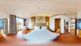 <b>Radisson Salem Suite</b>. Virtual Tours powered by <a href="https://iceportal.shijigroup.com/" title="IcePortal" target="_blank">IcePortal</a>.