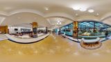 <b>Radisson Salem Lobby</b>. Virtual Tours powered by <a href="https://iceportal.shijigroup.com/" title="IcePortal" target="_blank">IcePortal</a>.