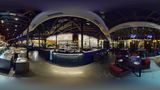 <b>Radisson Salem Restaurant</b>. Virtual Tours powered by <a href="https://iceportal.shijigroup.com/" title="IcePortal" target="_blank">IcePortal</a>.