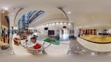 <b>Radisson Salem Lobby</b>. Virtual Tours powered by <a href="https://iceportal.shijigroup.com/" title="IcePortal" target="_blank">IcePortal</a>.