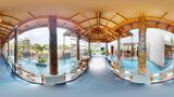 <b>Radisson Salem Restaurant</b>. Virtual Tours powered by <a href="https://iceportal.shijigroup.com/" title="IcePortal" target="_blank">IcePortal</a>.