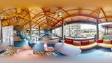 <b>Radisson Salem Restaurant</b>. Virtual Tours powered by <a href="https://iceportal.shijigroup.com/" title="IcePortal" target="_blank">IcePortal</a>.