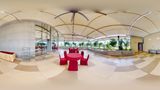 <b>Radisson Salem Meeting</b>. Virtual Tours powered by <a href="https://iceportal.shijigroup.com/" title="IcePortal" target="_blank">IcePortal</a>.