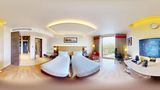 <b>Radisson Salem Room</b>. Virtual Tours powered by <a href="https://iceportal.shijigroup.com/" title="IcePortal" target="_blank">IcePortal</a>.