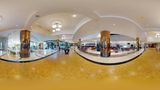 <b>Radisson Salem Lobby</b>. Virtual Tours powered by <a href="https://iceportal.shijigroup.com/" title="IcePortal" target="_blank">IcePortal</a>.