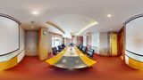 <b>Radisson Salem Meeting</b>. Virtual Tours powered by <a href="https://iceportal.shijigroup.com/" title="IcePortal" target="_blank">IcePortal</a>.