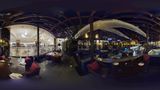 <b>Radisson Salem Restaurant</b>. Virtual Tours powered by <a href="https://iceportal.shijigroup.com/" title="IcePortal" target="_blank">IcePortal</a>.