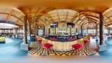 <b>Radisson Salem Exterior</b>. Virtual Tours powered by <a href="https://iceportal.shijigroup.com/" title="IcePortal" target="_blank">IcePortal</a>.