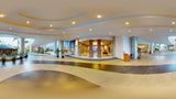 <b>Radisson Salem Meeting</b>. Virtual Tours powered by <a href="https://iceportal.shijigroup.com/" title="IcePortal" target="_blank">IcePortal</a>.