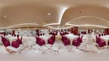 <b>Radisson Salem Meeting</b>. Virtual Tours powered by <a href="https://iceportal.shijigroup.com/" title="IcePortal" target="_blank">IcePortal</a>.