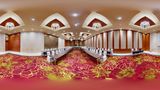 <b>Radisson Salem Meeting</b>. Virtual Tours powered by <a href="https://iceportal.shijigroup.com/" title="IcePortal" target="_blank">IcePortal</a>.