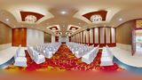 <b>Radisson Salem Meeting</b>. Virtual Tours powered by <a href="https://iceportal.shijigroup.com/" title="IcePortal" target="_blank">IcePortal</a>.
