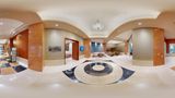 <b>Radisson Salem Meeting</b>. Virtual Tours powered by <a href="https://iceportal.shijigroup.com/" title="IcePortal" target="_blank">IcePortal</a>.