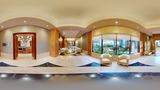<b>Radisson Salem Meeting</b>. Virtual Tours powered by <a href="https://iceportal.shijigroup.com/" title="IcePortal" target="_blank">IcePortal</a>.