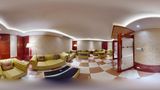 <b>Radisson Salem Other</b>. Virtual Tours powered by <a href="https://iceportal.shijigroup.com/" title="IcePortal" target="_blank">IcePortal</a>.