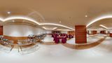 <b>Radisson Salem Meeting</b>. Virtual Tours powered by <a href="https://iceportal.shijigroup.com/" title="IcePortal" target="_blank">IcePortal</a>.